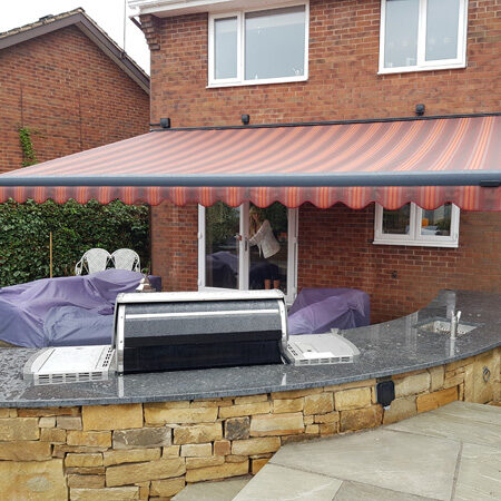 Canopies Services Canopies Services