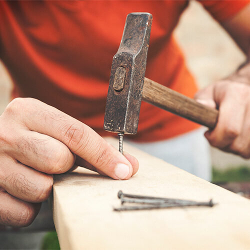 Hand Rail Services Hand Rail Services