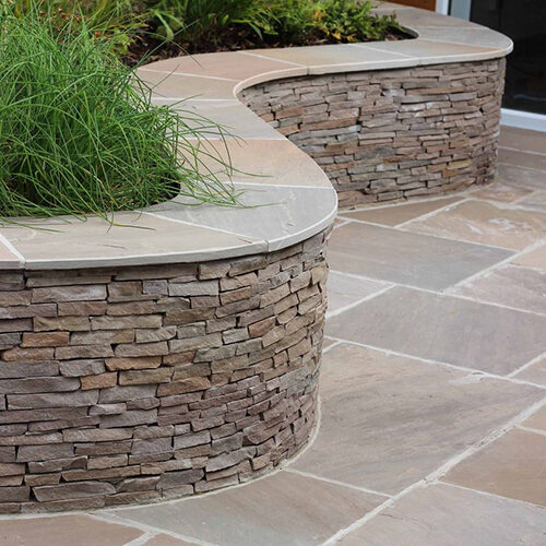 Wall Building Services Wall Building Services