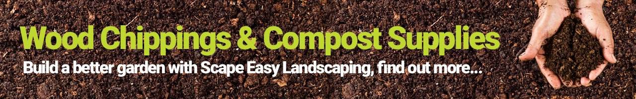 Wood Chippings and Compost Supplies Wood Chippings and Compost Supplies